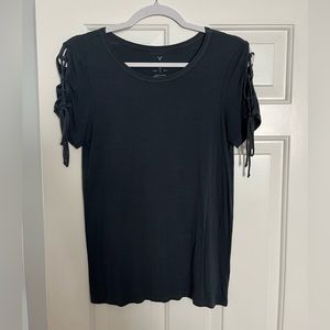 American Eagle TShirt